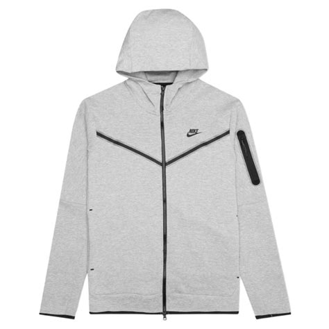 Grey Tech Fleece (21) .